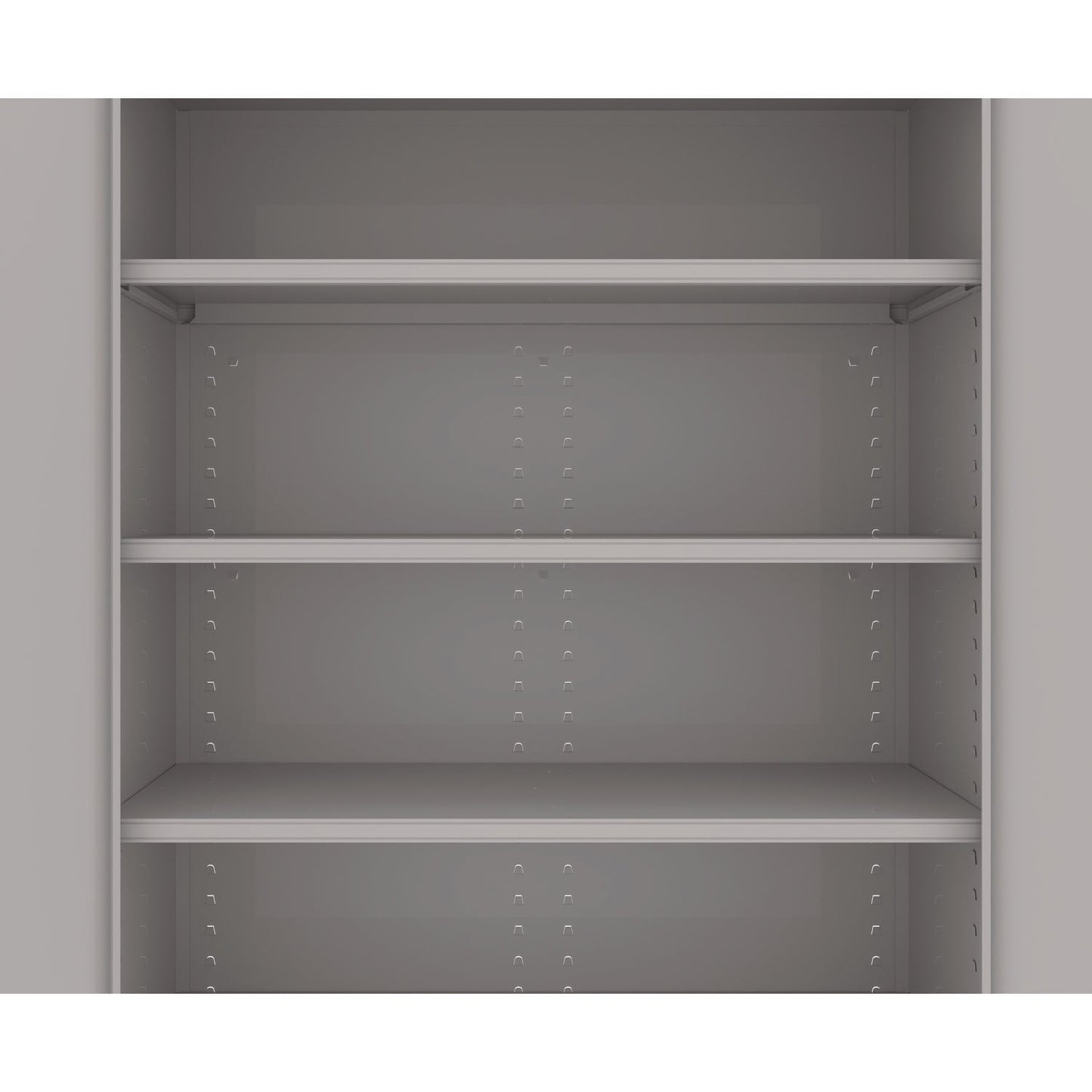 tennsco-assembled-jumbo-steel-storage-cabinet-num-tnnj1878sulgy_4