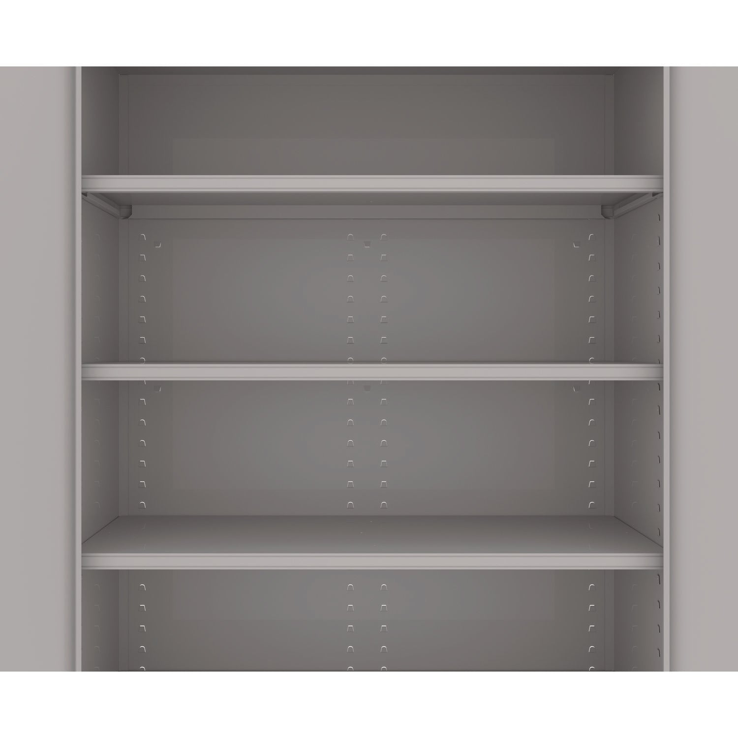 tennsco-assembled-jumbo-steel-storage-cabinet-num-tnnj1878sulgy_4