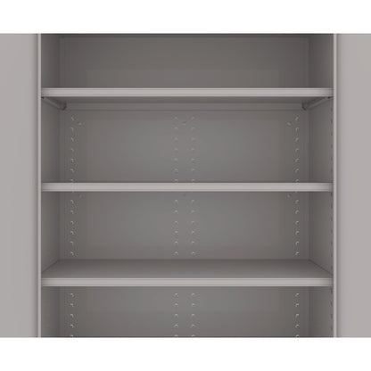 tennsco-assembled-jumbo-steel-storage-cabinet-num-tnnj1878sulgy_4