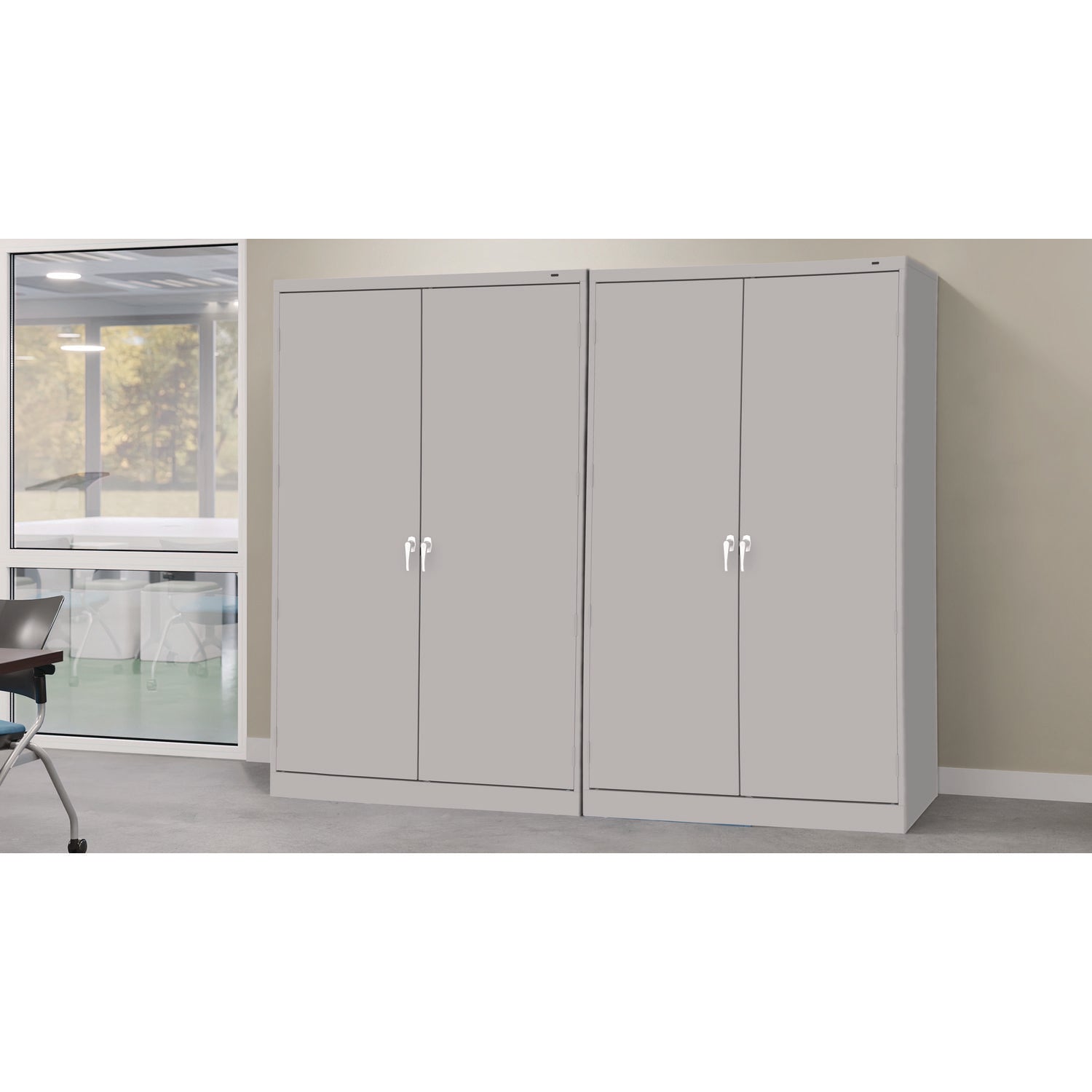 tennsco-assembled-jumbo-steel-storage-cabinet-num-tnnj1878sulgy_5