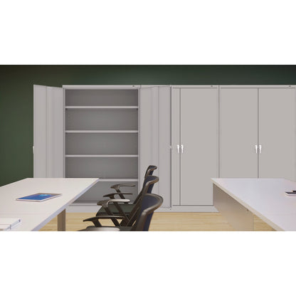 tennsco-assembled-jumbo-steel-storage-cabinet-num-tnnj1878sulgy_6