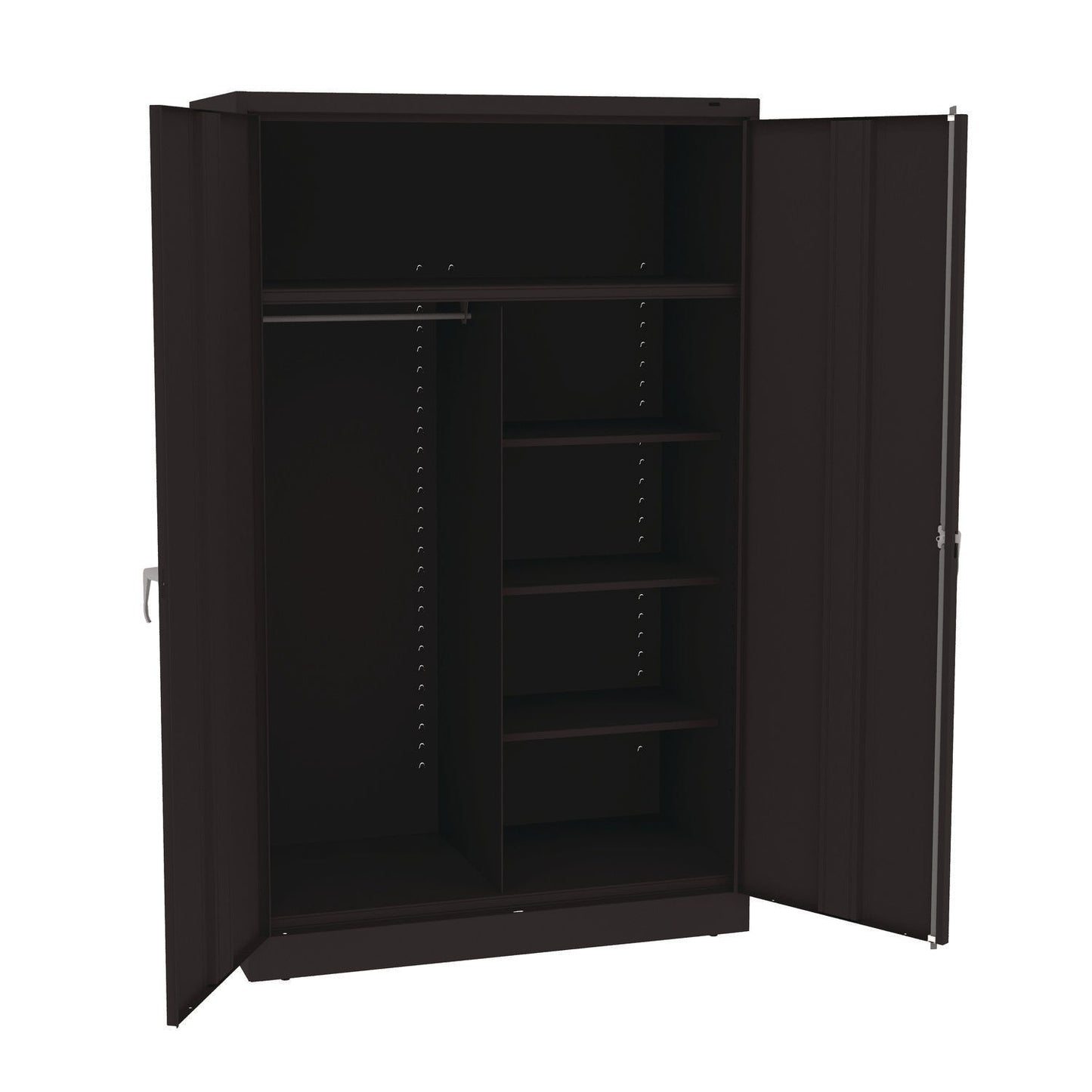 tennsco-jumbo-combination-steel-storage-cabinet-num-tnnj2478sucbk_2