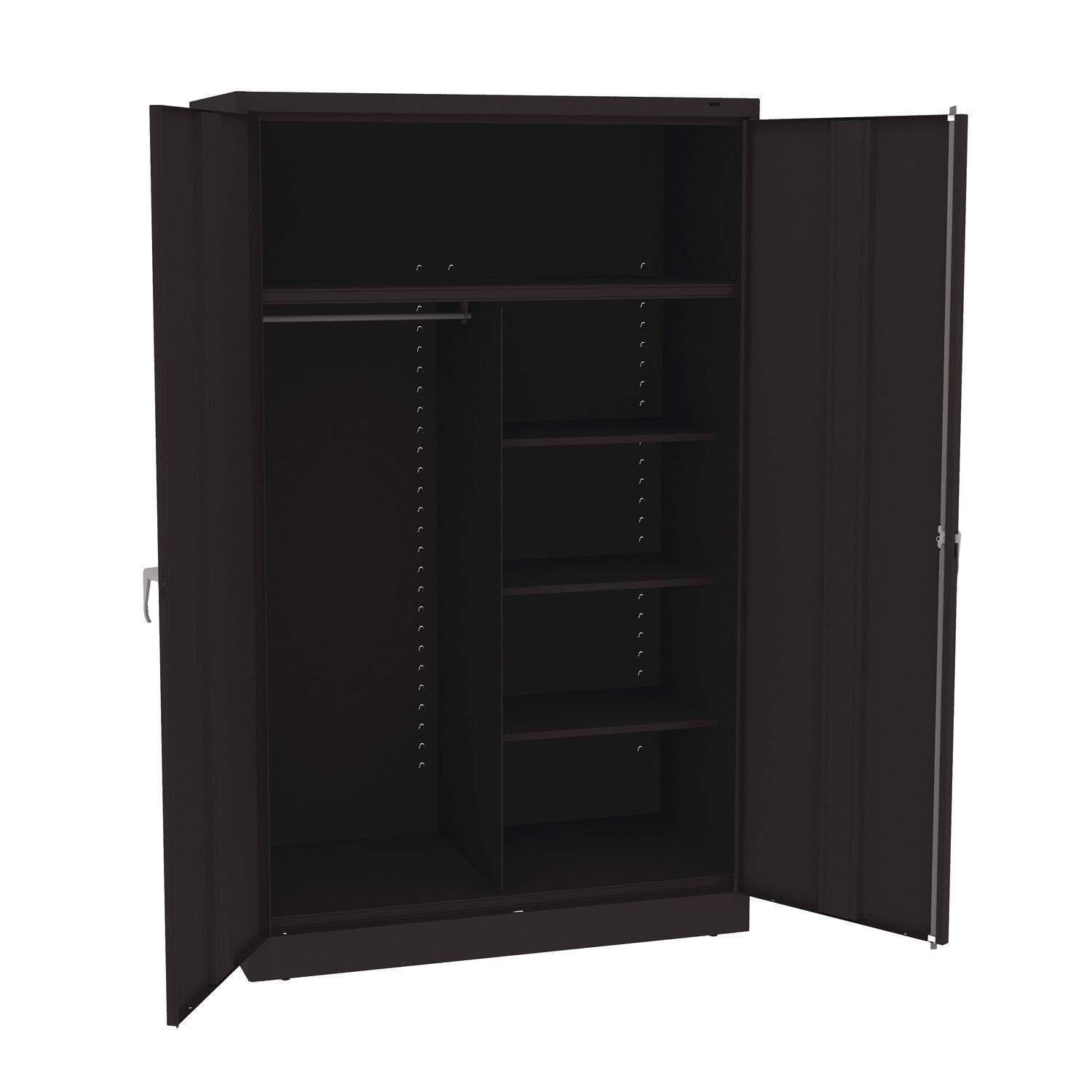tennsco-jumbo-combination-steel-storage-cabinet-num-tnnj2478sucbk_2