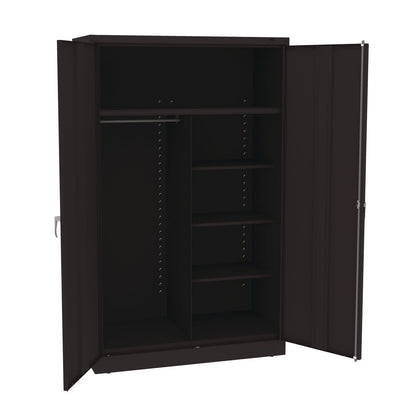 tennsco-jumbo-combination-steel-storage-cabinet-num-tnnj2478sucbk_2