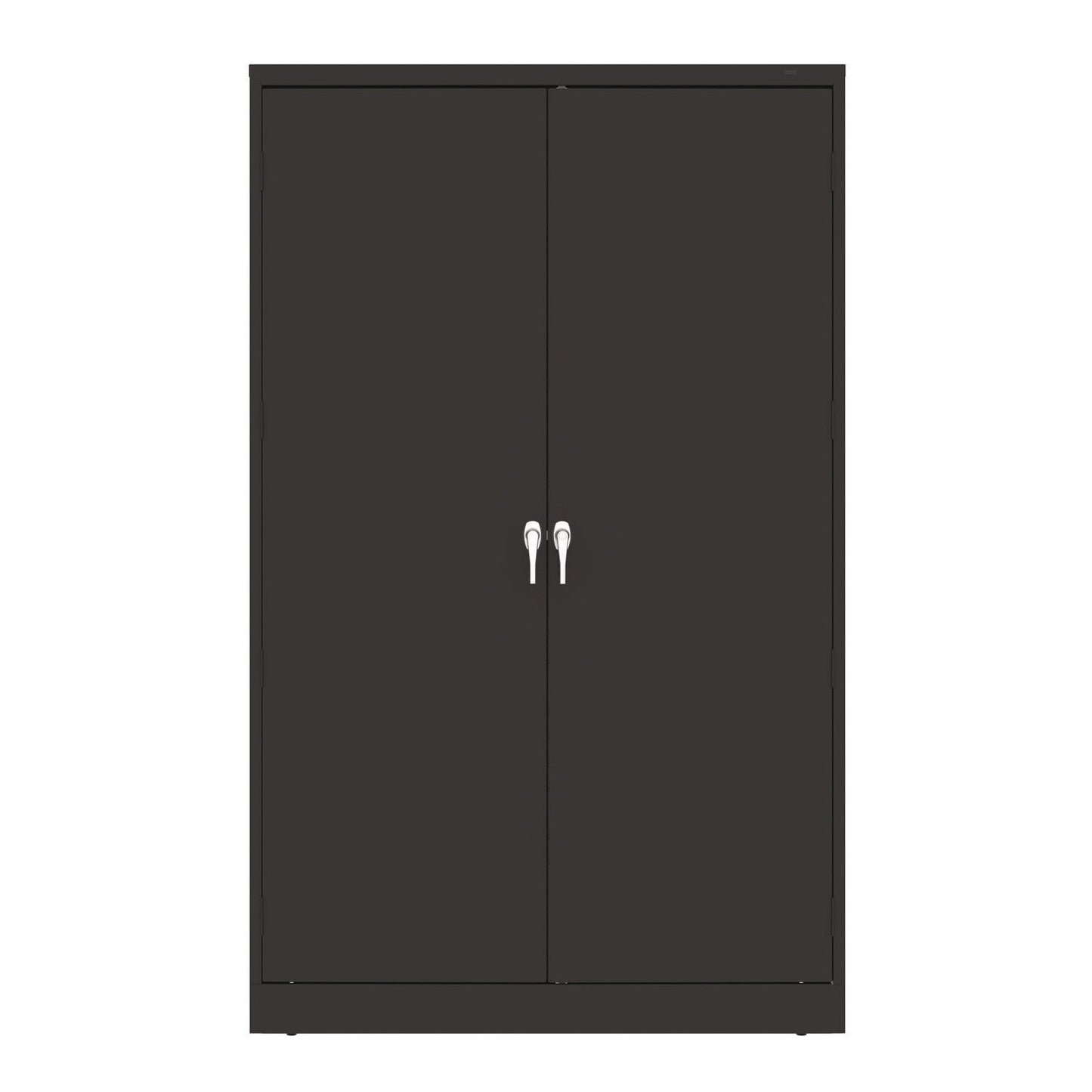 tennsco-jumbo-combination-steel-storage-cabinet-num-tnnj2478sucbk_3