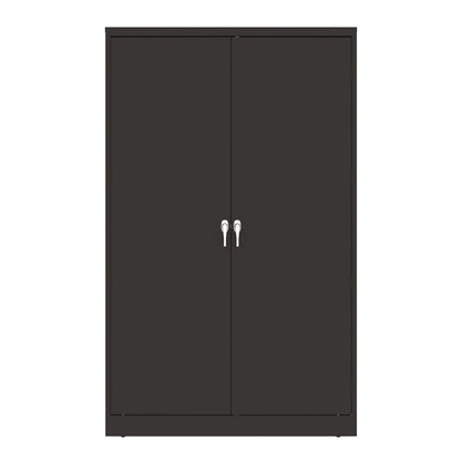 tennsco-jumbo-combination-steel-storage-cabinet-num-tnnj2478sucbk_3