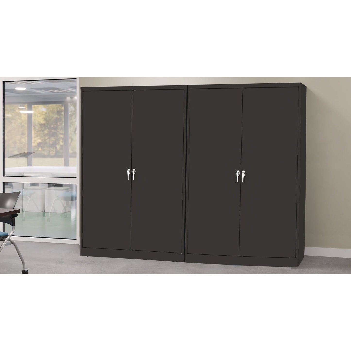 tennsco-jumbo-combination-steel-storage-cabinet-num-tnnj2478sucbk_4