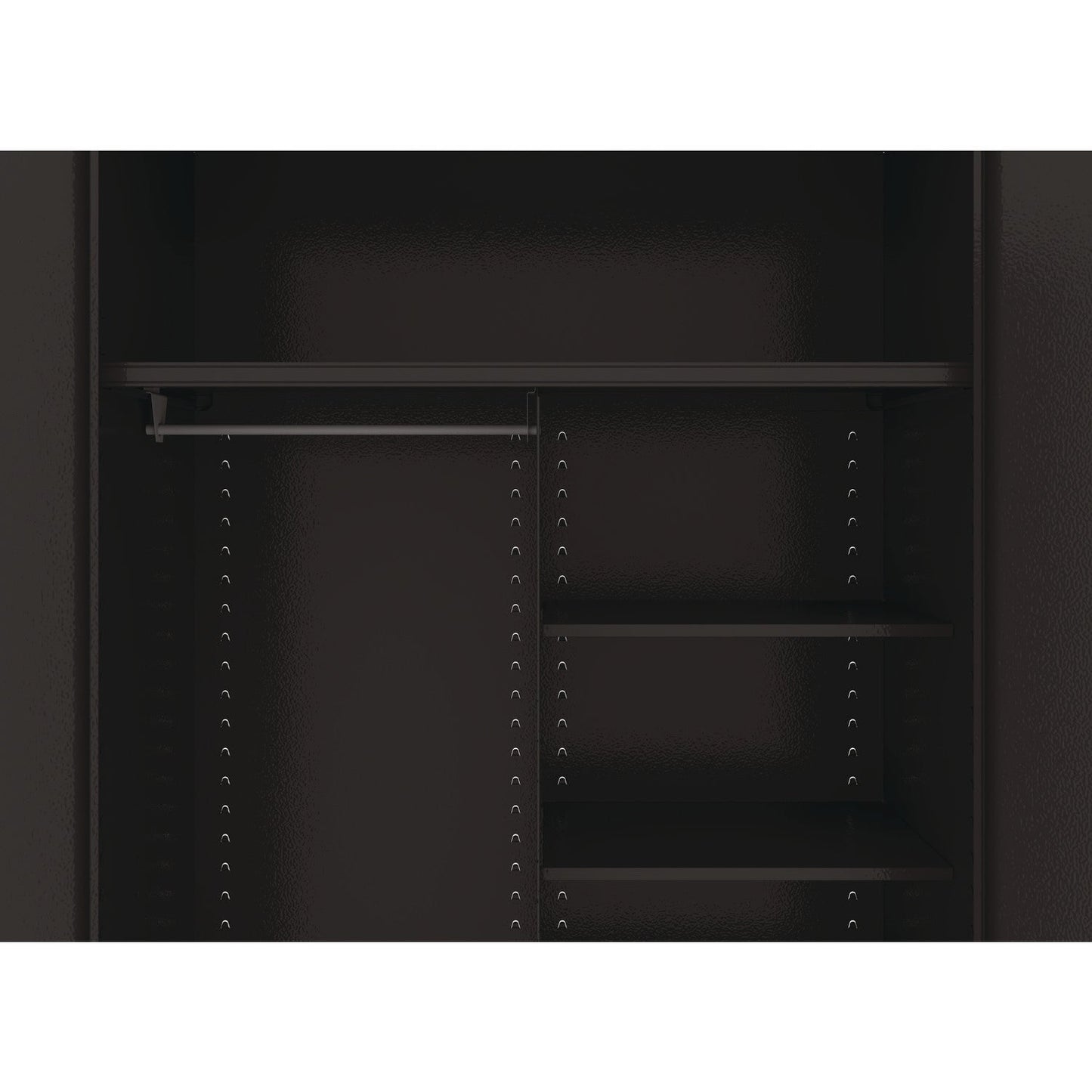 tennsco-jumbo-combination-steel-storage-cabinet-num-tnnj2478sucbk_5