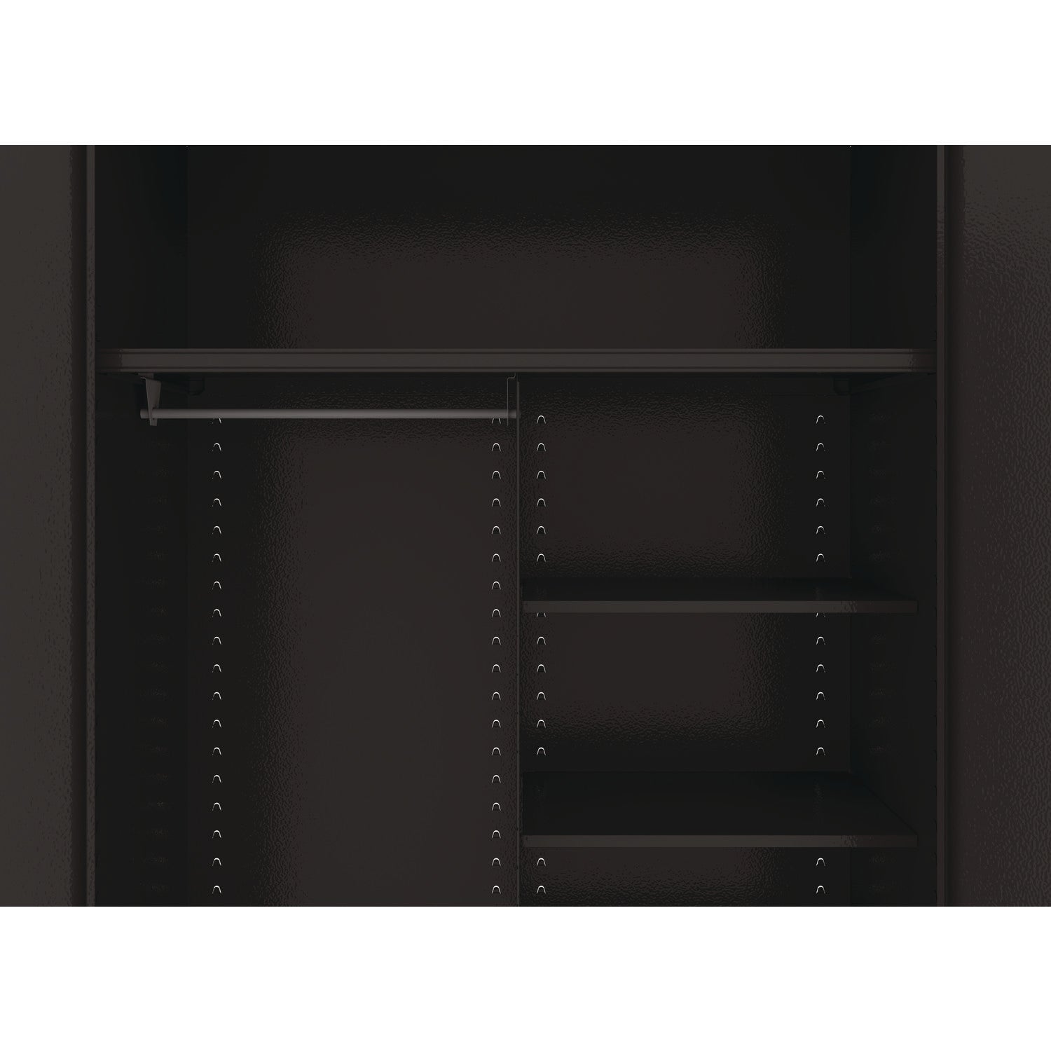 tennsco-jumbo-combination-steel-storage-cabinet-num-tnnj2478sucbk_5