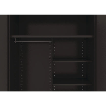 tennsco-jumbo-combination-steel-storage-cabinet-num-tnnj2478sucbk_5