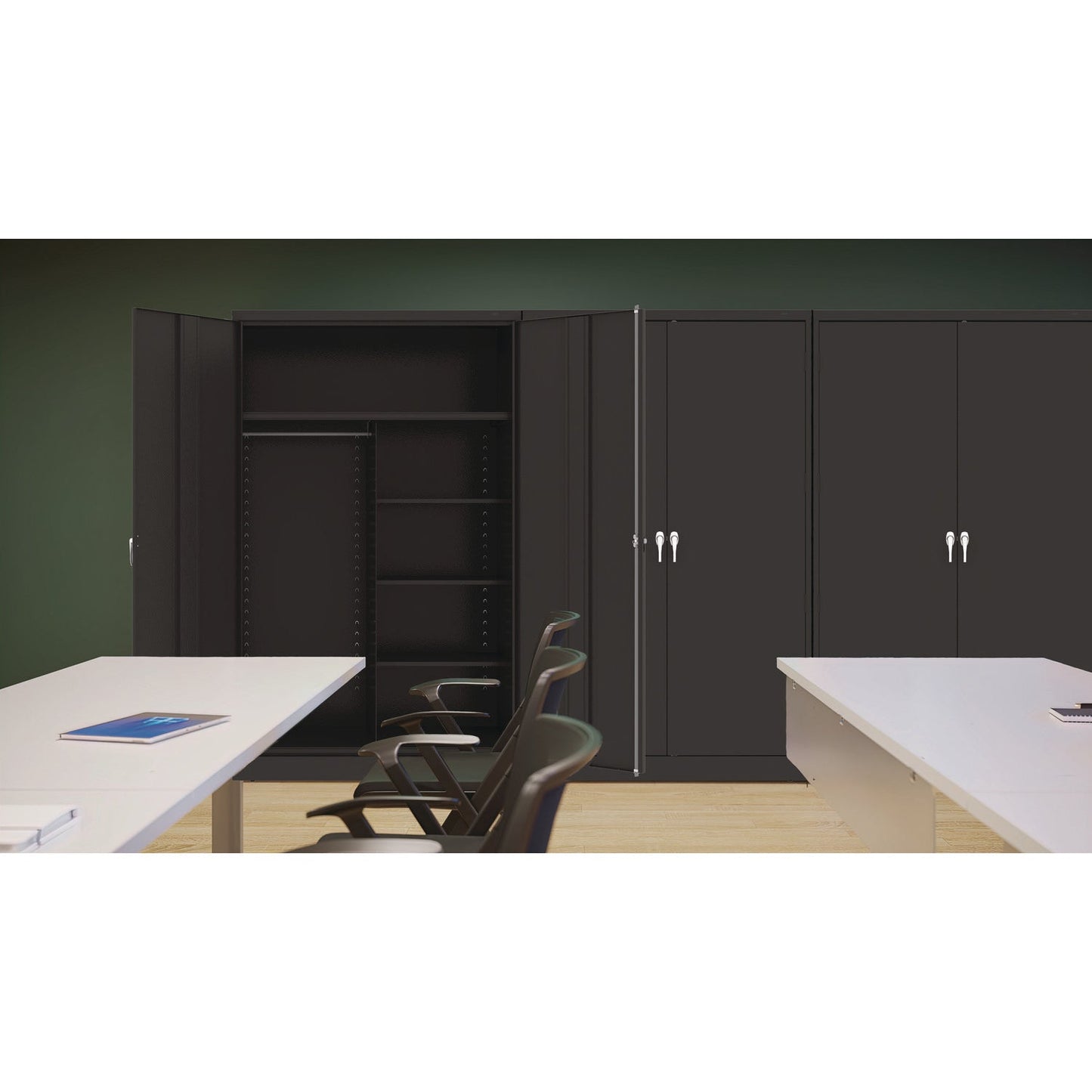 tennsco-jumbo-combination-steel-storage-cabinet-num-tnnj2478sucbk_6