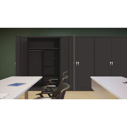 tennsco-jumbo-combination-steel-storage-cabinet-num-tnnj2478sucbk_6