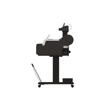 Canon® imagePROGRAF TM-240 Scanner, Scans Up to 26 x 109, 600 dpi Optical Resolution (CNM1691B135AA)