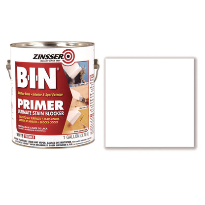 zinsser-bin-shellac-base-interior-and-spot-exterior-primer-interior-flat-white-1-gal-bucket-pail-4-carton-rst901_2