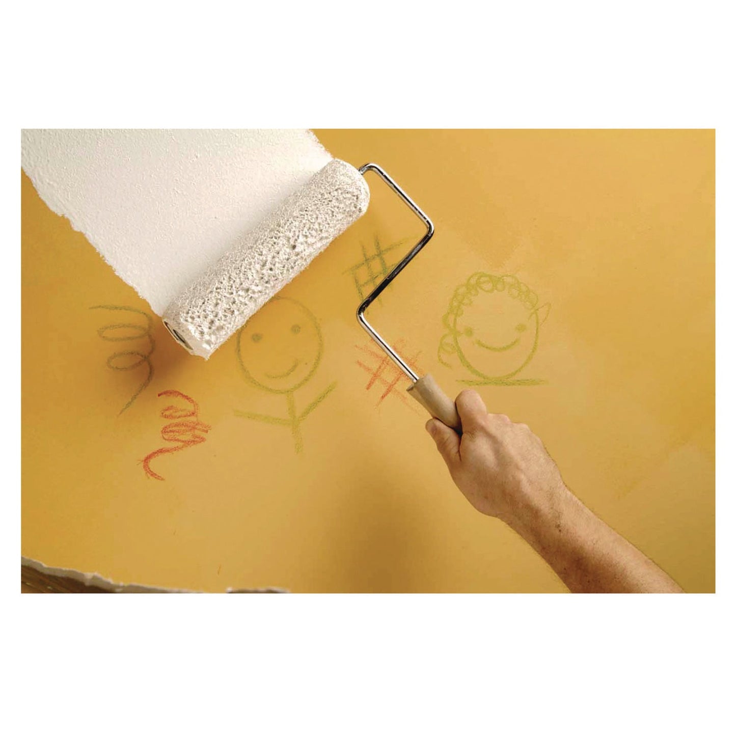 zinsser-bin-shellac-base-interior-and-spot-exterior-primer-interior-flat-white-1-gal-bucket-pail-4-carton-rst901_3