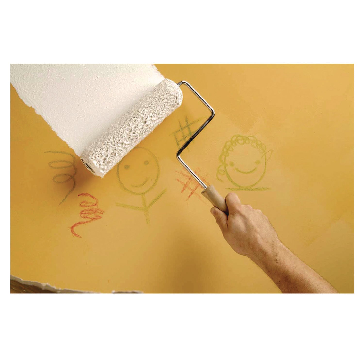 zinsser-bin-shellac-base-interior-and-spot-exterior-primer-interior-flat-white-1-gal-bucket-pail-4-carton-rst901_3