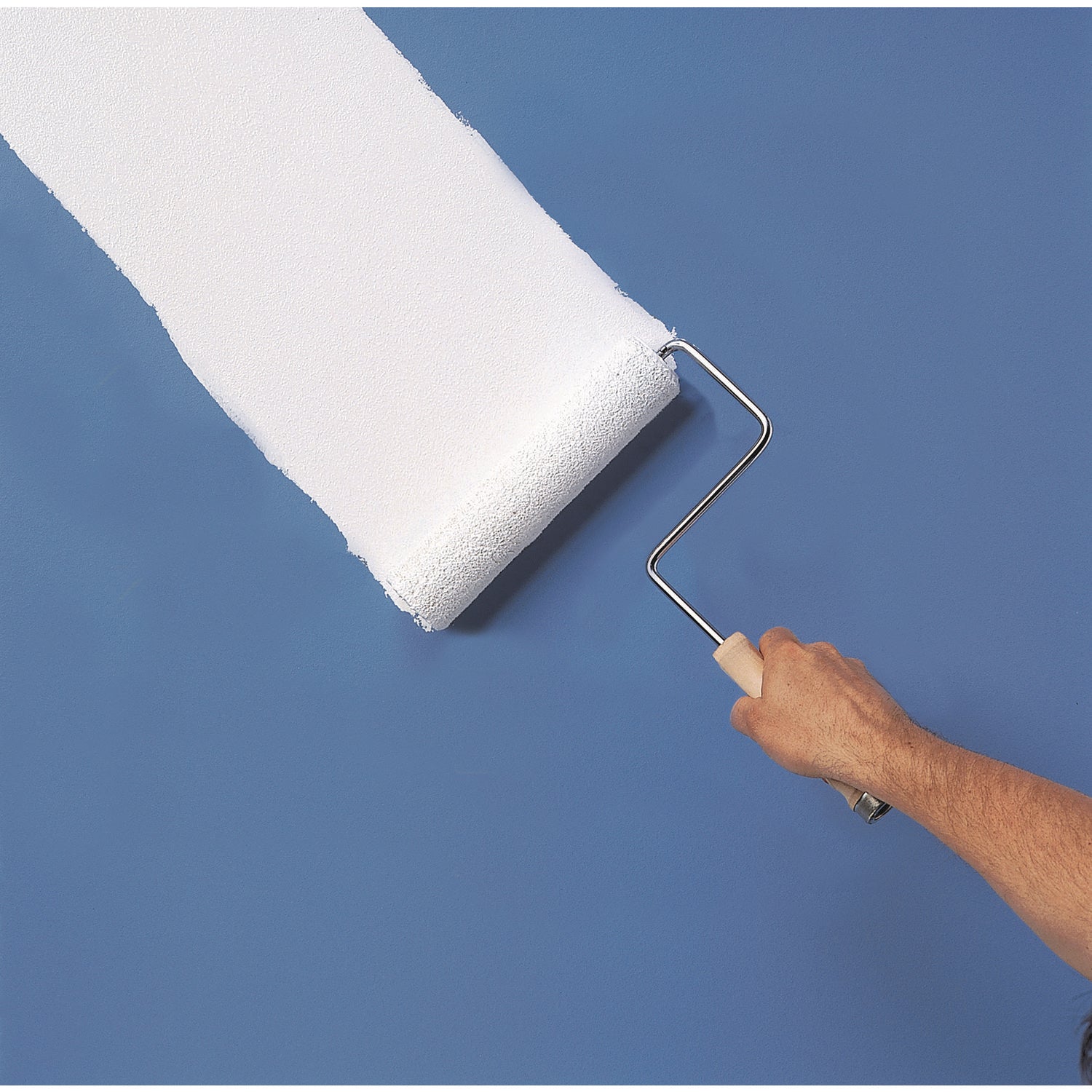 zinsser-bin-shellac-base-interior-and-spot-exterior-primer-interior-flat-white-1-gal-bucket-pail-4-carton-rst901_4