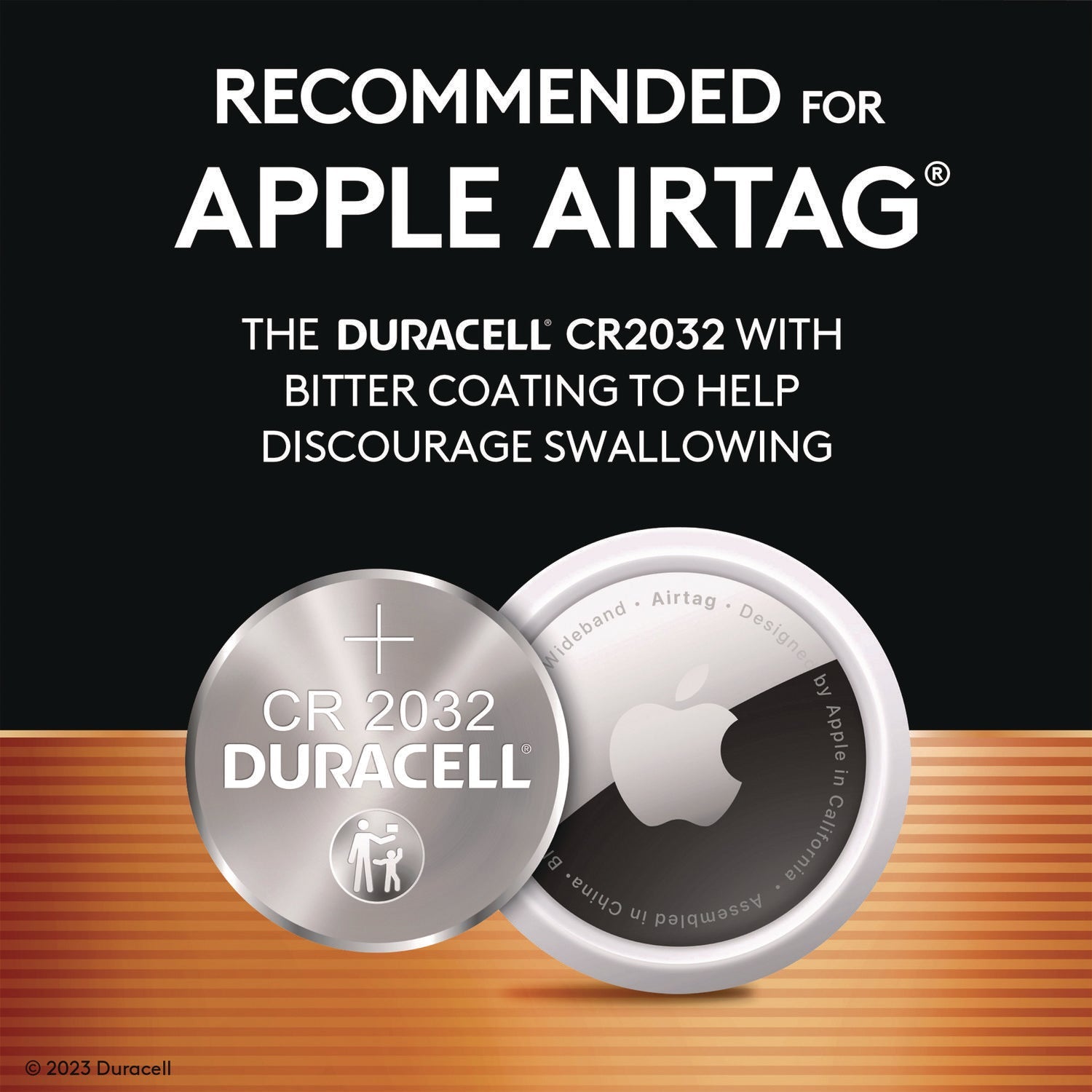 duracell-lithium-coin-battery-num-durdl2032b4pk_2