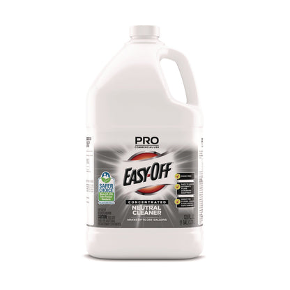 easy-off-concentrated-neutral-cleaner-num-rec89770_2