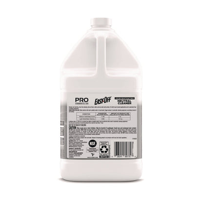 easy-off-concentrated-neutral-cleaner-num-rec89770_3