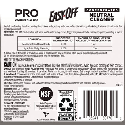 easy-off-concentrated-neutral-cleaner-num-rec89770_4