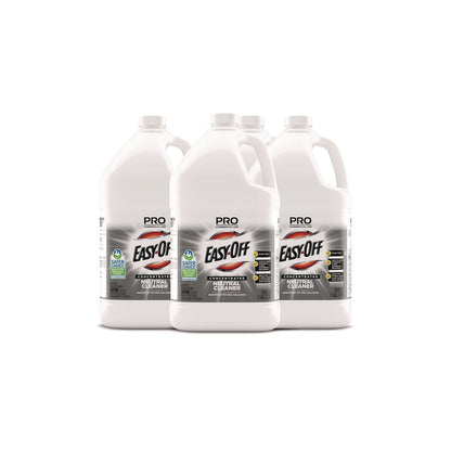 easy-off-concentrated-neutral-cleaner-num-rec89770_1