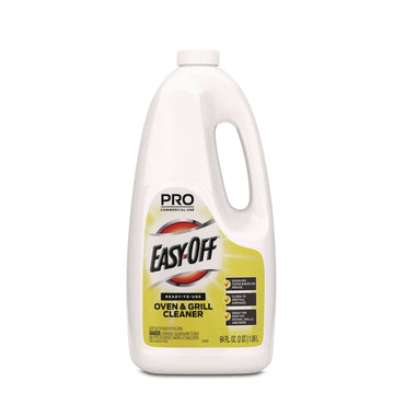 easy-off-ready-to-use-oven-and-grill-cleaner-num-rec80689_2