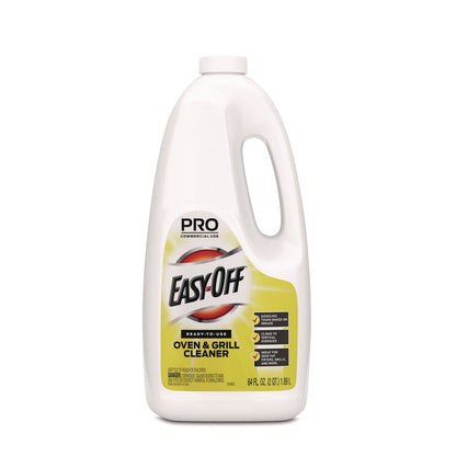 easy-off-ready-to-use-oven-and-grill-cleaner-num-rec80689_2