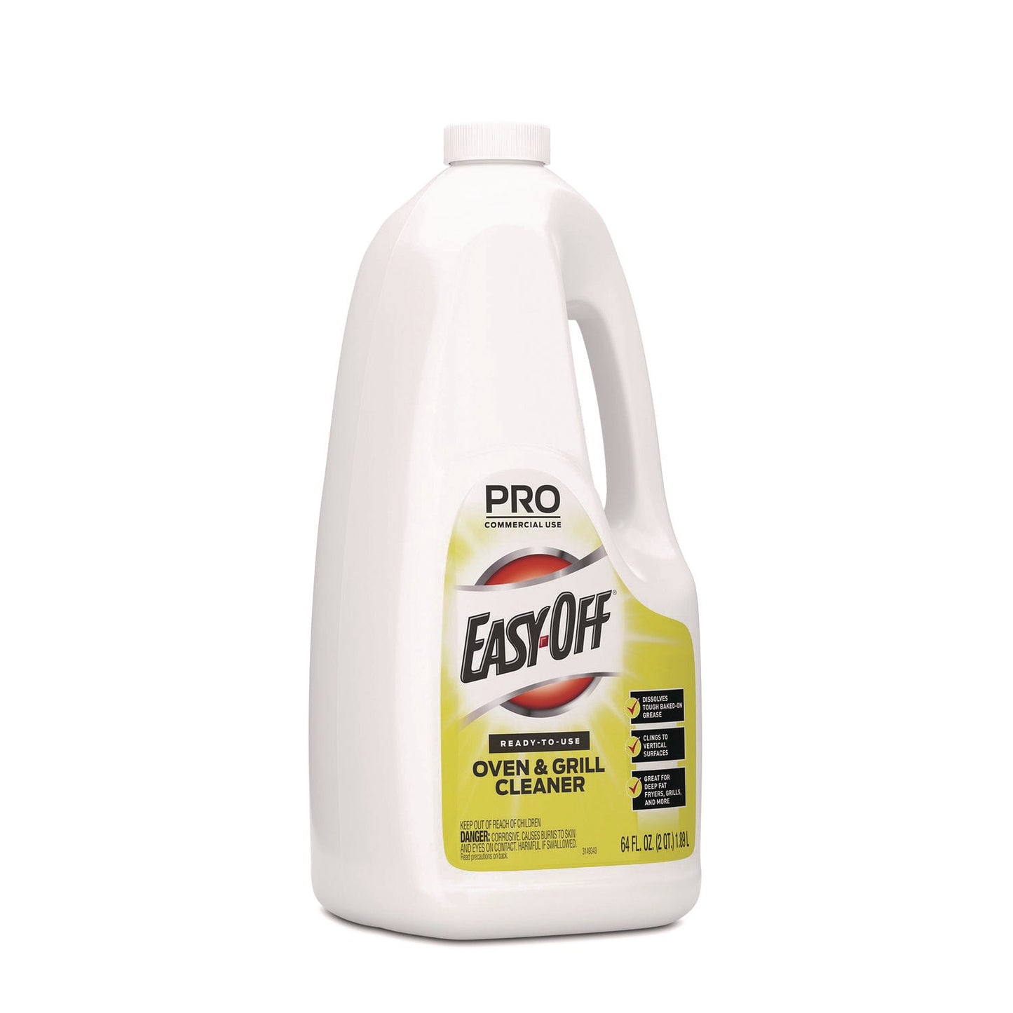 easy-off-ready-to-use-oven-and-grill-cleaner-num-rec80689_3