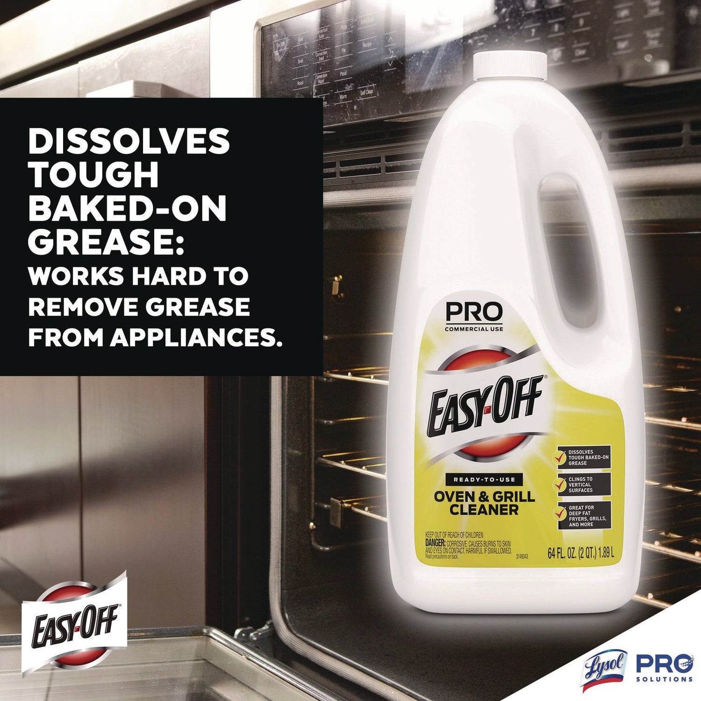 easy-off-ready-to-use-oven-and-grill-cleaner-num-rec80689_6