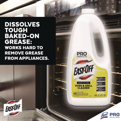 easy-off-ready-to-use-oven-and-grill-cleaner-num-rec80689_6