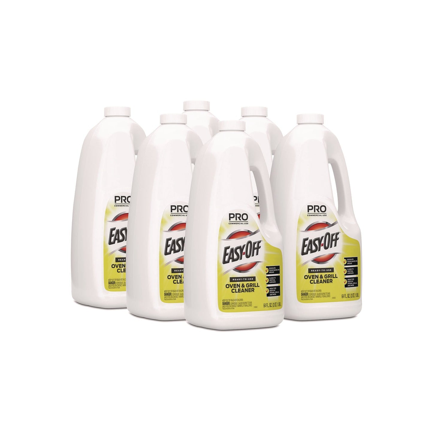 easy-off-ready-to-use-oven-and-grill-cleaner-num-rec80689_1