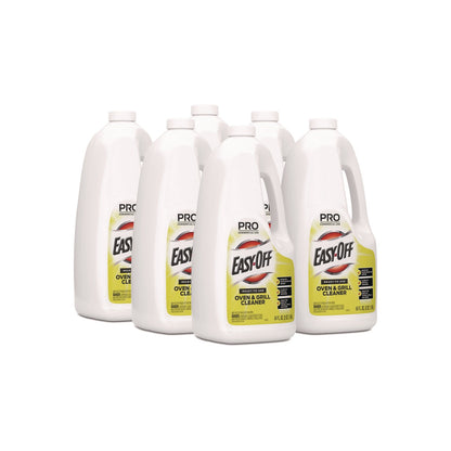 easy-off-ready-to-use-oven-and-grill-cleaner-num-rec80689_1
