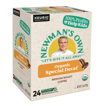 newman-s-own-special-decaf-k-cups-num-gmt4051ct_2