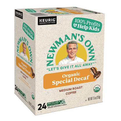 newman-s-own-special-decaf-k-cups-num-gmt4051ct_2