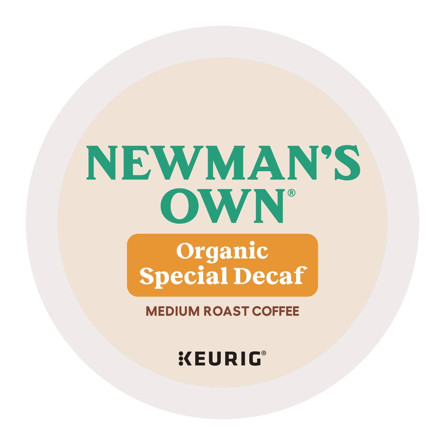 newman-s-own-special-decaf-k-cups-num-gmt4051_3