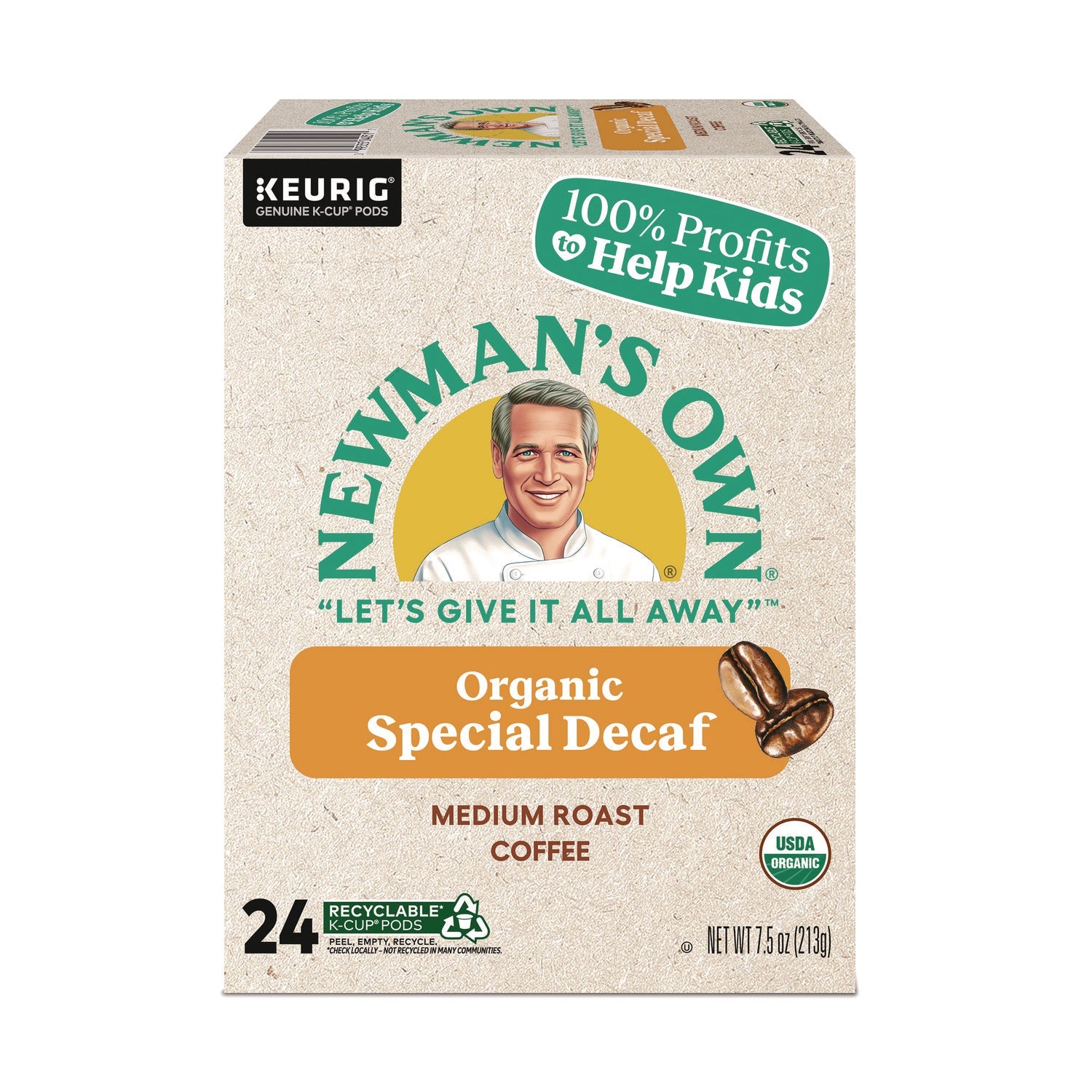 newman-s-own-special-decaf-k-cups-num-gmt4051_2