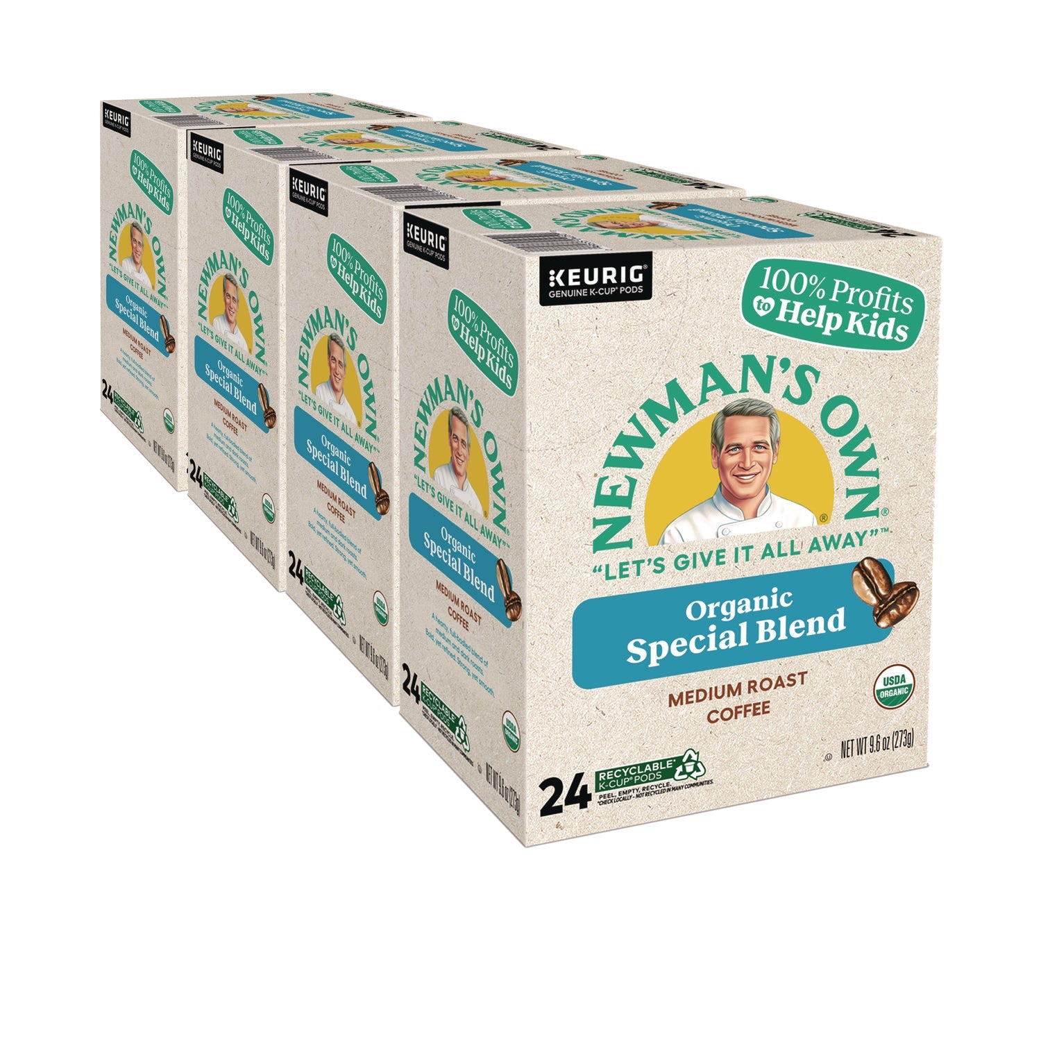 newman-s-own-special-blend-extra-bold-coffee-k-cups-num-gmt4050ct_1