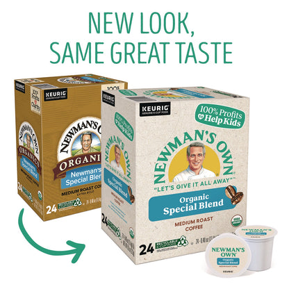 newman-s-own-special-blend-extra-bold-coffee-k-cups-num-gmt4050ct_6