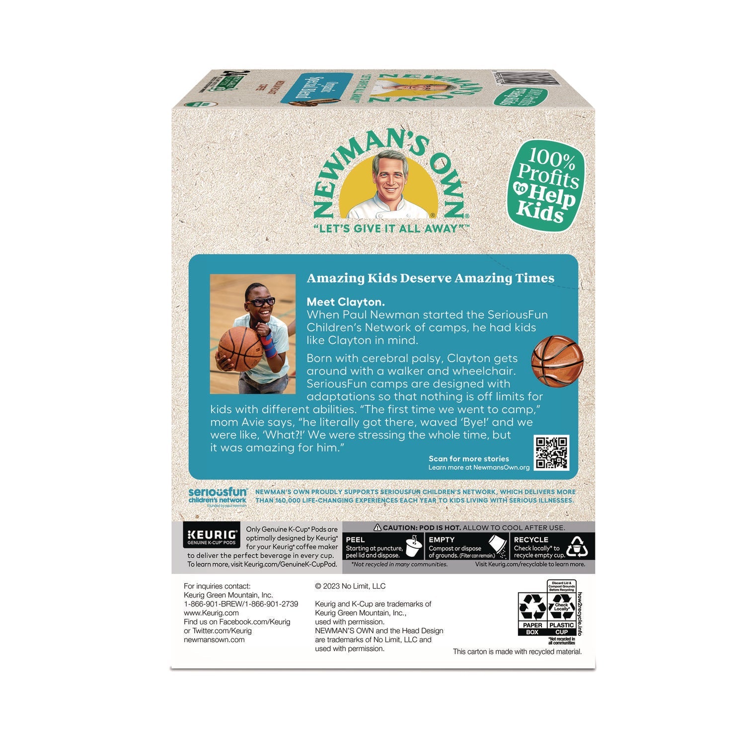 newman-s-own-special-blend-extra-bold-coffee-k-cups-num-gmt4050ct_5