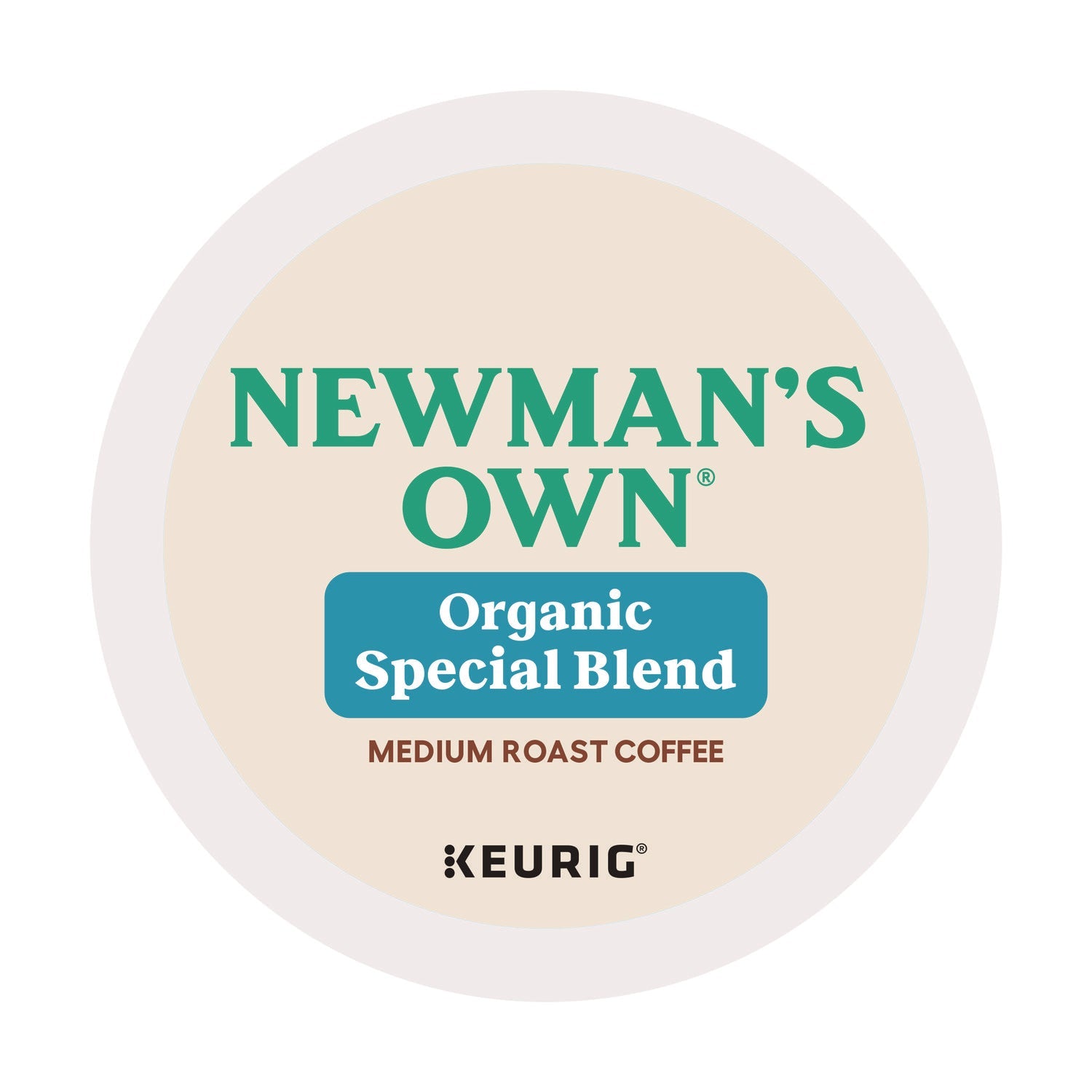 newman-s-own-special-blend-extra-bold-coffee-k-cups-num-gmt4050ct_4