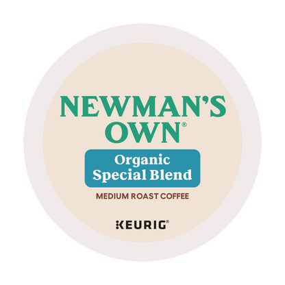 newman-s-own-special-blend-extra-bold-coffee-k-cups-num-gmt4050ct_4
