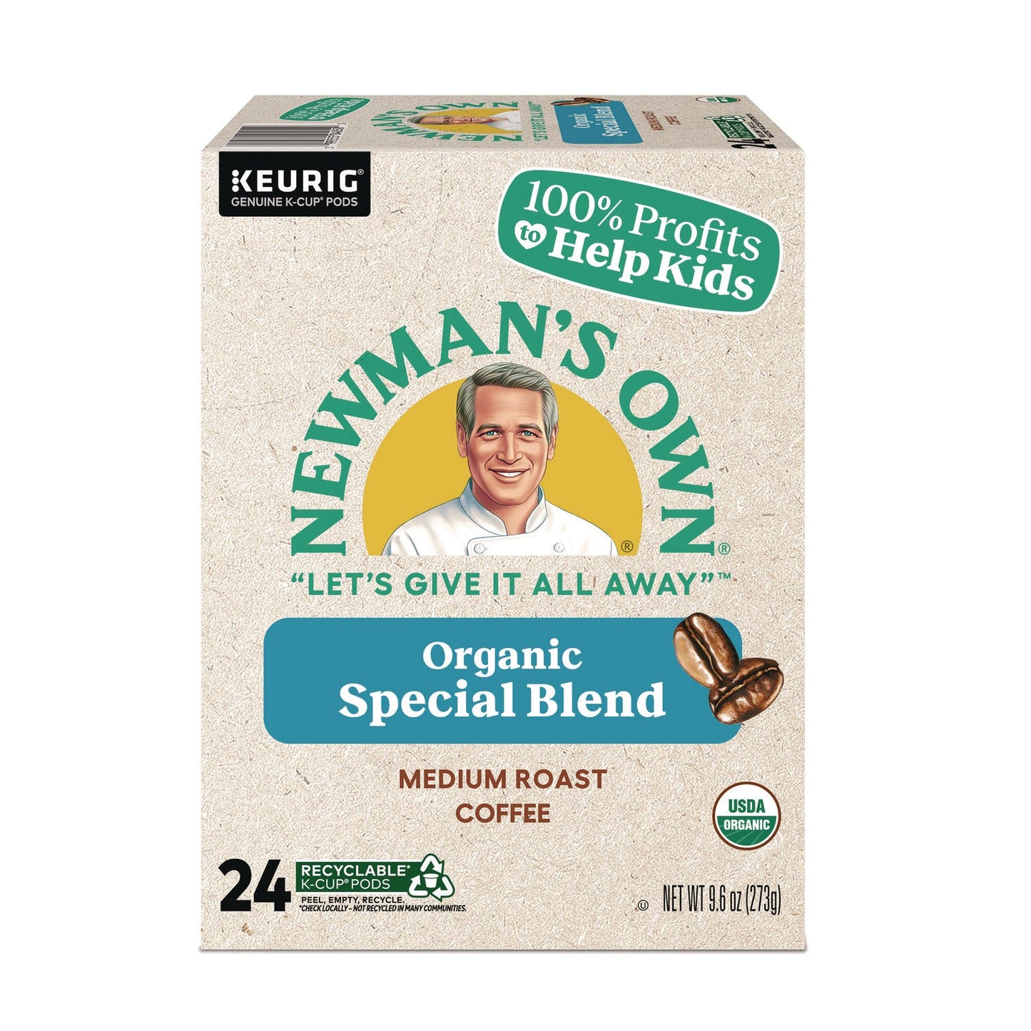 newman-s-own-special-blend-extra-bold-coffee-k-cups-num-gmt4050ct_3
