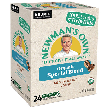 newman-s-own-special-blend-extra-bold-coffee-k-cups-num-gmt4050_1
