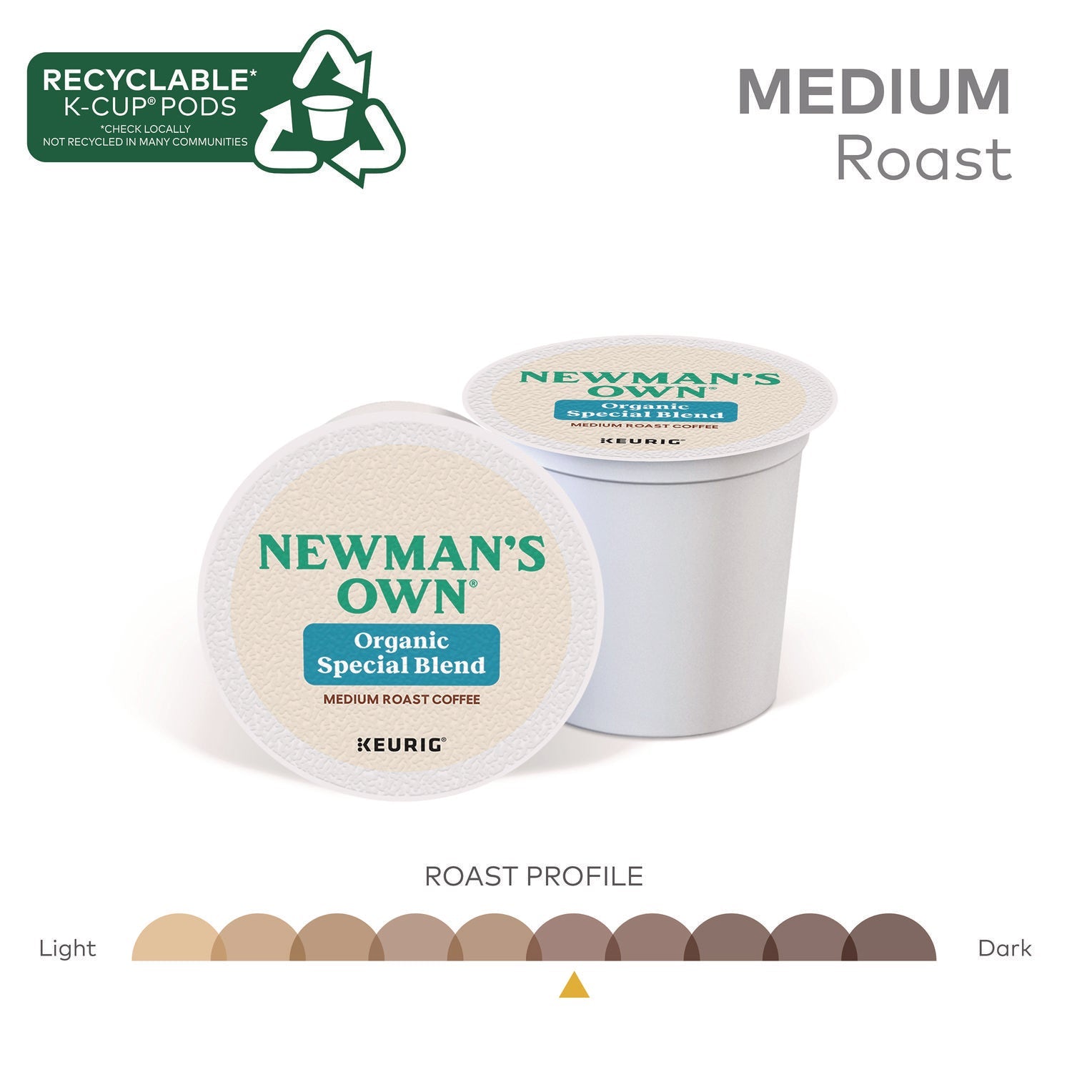 newman-s-own-special-blend-extra-bold-coffee-k-cups-num-gmt4050_6