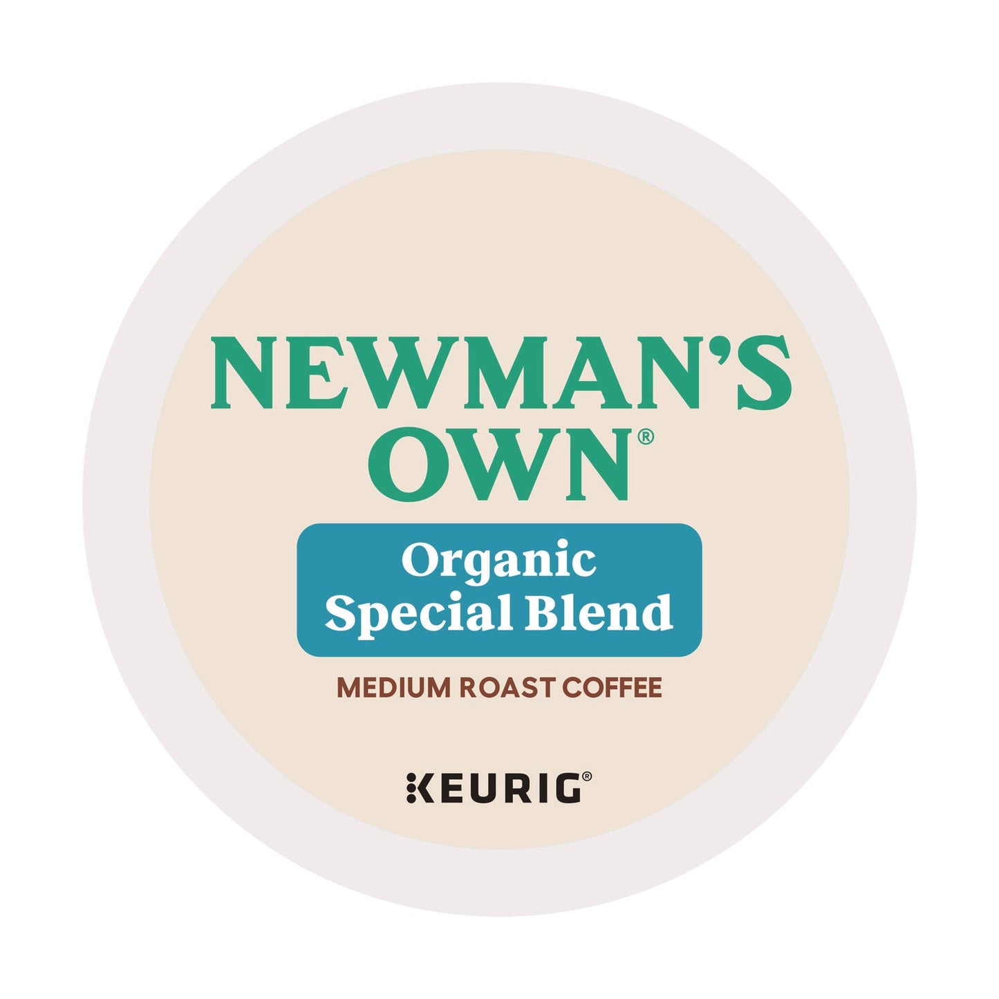 newman-s-own-special-blend-extra-bold-coffee-k-cups-num-gmt4050_3