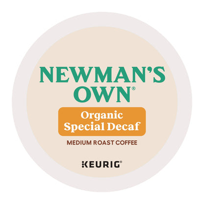newman-s-own-special-decaf-k-cups-num-gmt4051ct_4