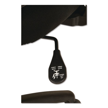 alera-etros-series-mesh-mid-back-chair-num-aleet42me10b_5