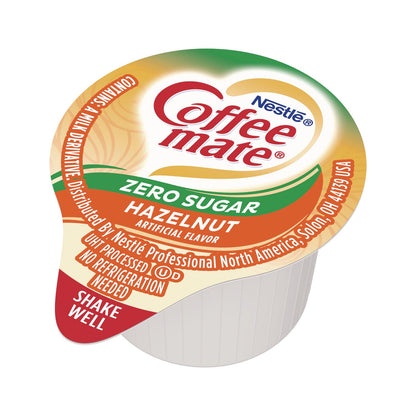 coffee-mate-liquid-coffee-creamer-num-nes98468ct_3