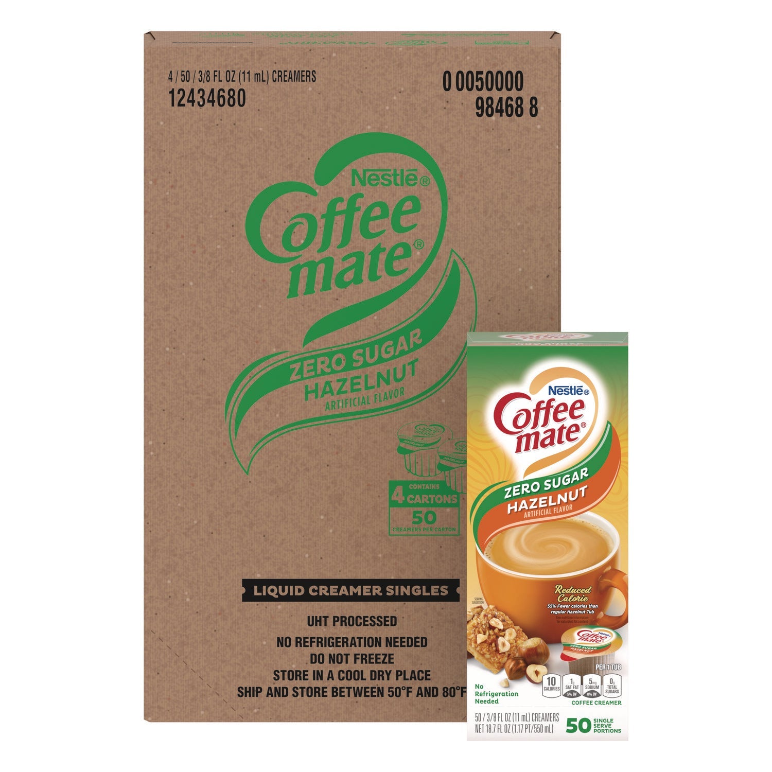 coffee-mate-liquid-coffee-creamer-num-nes98468ct_4